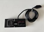 Sega Master System controller, Spelcomputers en Games, Spelcomputers | Sega, Ophalen of Verzenden, Met 1 controller, Master System