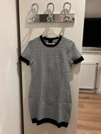 Michael Kors jurk maat M, Maat 38/40 (M), Michael Kors, Zwart, Nieuw