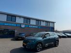 Citroen C5 Aircross 1.5 BlueHDI 96kw | Business | Airco-Ecc, Gebruikt, Euro 6, 4 cilinders, C5 Aircross