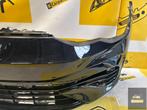 VOLKSWAGEN GOLF 8 R R20 VOORBUMPER 5H0807221E, Gebruikt, Ophalen of Verzenden, Bumper, Volkswagen