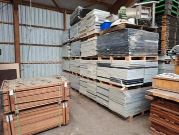 Computervloer computer vloer panelen paneel tegel plaat beschikbaar voor biedingen