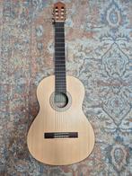 Yamaha C40M Klassieke Gitaar (2024) - Zo Goed Als Nieuw!, Muziek en Instrumenten, Snaarinstrumenten | Gitaren | Akoestisch, Ophalen