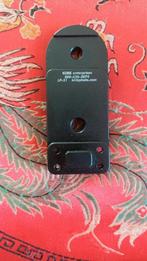 Kirk LP-51 Foot for Nikon 200mm f/2 200/2 VR II & VR I NIEUW, Kirk, Overige typen, Ophalen of Verzenden, Minder dan 150 cm