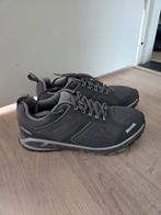 Meindl Powerwalker lady 2.0 ZGAN, Sport en Fitness, Bergsport en Wandelen, Ophalen of Verzenden, Zo goed als nieuw, Schoenen