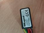 Volspeed V4 E-bike Tuning Chip, Fietsen en Brommers, Fietsonderdelen, Gebruikt, Algemeen, Volspeed, Overige typen