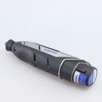 Dremel Multigereedschap 8240 12 Volt 45 Accessoires incl Lad, HP, Nieuw, Support@hp.com, 1501 Page Mill Road
Palo Alto, CA 94304
USA