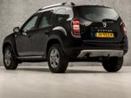 Dacia Duster 1.2 TCe 4x2 Prestige (NAVIGATIE, AIRCO, NAP, BL, Voorwielaandrijving, Navigatiesysteem, Gebruikt, 635 kg