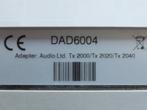 DPA DAD6004, Ophalen of Verzenden, Nieuw