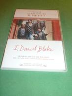 I Daniel Blake  Ken Loach  dvd, Cd's en Dvd's, Dvd's | Filmhuis, Alle leeftijden, Ophalen of Verzenden, Zo goed als nieuw