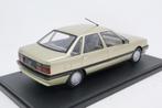 1:24  Renault 21 1986  -  Whitebox, Overige merken, Auto, Info@bram-modelcars.nl, Nieuw