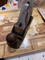 Stanley bailey no4c houten grepen, Ophalen of Verzenden