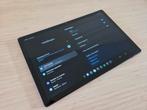 Samsung Galaxy Tab A8, Computers en Software, Android Tablets, 10 inch, Gebruikt, Ophalen of Verzenden, Samsung