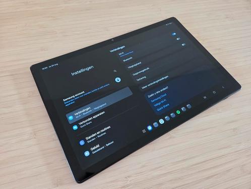 Samsung Galaxy Tab A8, Computers en Software, Android Tablets, Gebruikt, Wi-Fi, 10 inch, 64 GB, Ophalen of Verzenden