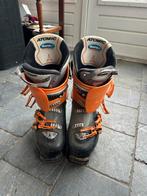 Skischoenen, maat 42, gebruikt, 160 tot 180 cm, Gebruikt, Schoenen, Ophalen of Verzenden