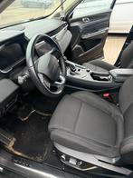 Auto polijsten en reinigen regio Rotterdam, Ophalen of Verzenden, Nieuw, Alfa Romeo