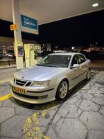 Saab 9-3 Aero 280pk, Auto's, 1998 cc, 74 €/maand, 4 cilinders, Sedan