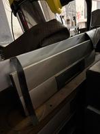 Bedrijfswagen inrichting, Archief en Opbergen, Ophalen, Gebruikt, Kast