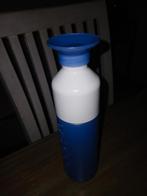 Dopper fles, Ophalen of Verzenden