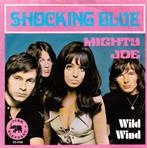 Mighty Joe van Shocking Blue, Gebruikt, Verzenden, 7 inch, Single