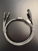 Yeti Ultra Interlink., Ophalen of Verzenden, Interlink-kabel, @, Minder dan 2 meter