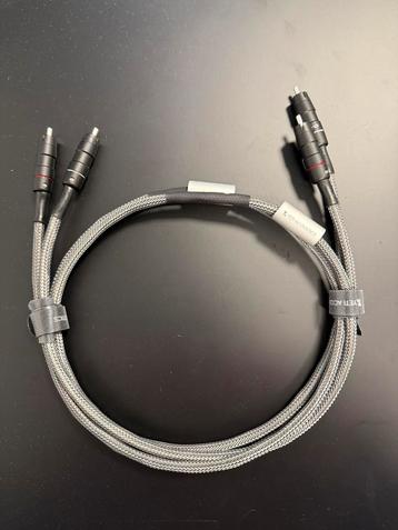 Yeti Ultra Interlink. beschikbaar voor biedingen