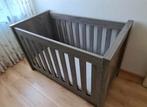 Kinderkamer TWF grijs compleet!, Kinderen en Baby's, Kinderkamer | Complete kinderkamers, Ophalen, Zo goed als nieuw, Jongetje of Meisje