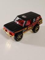 Hot Wheels  Range Rover - Nieuw!, Ophalen of Verzenden