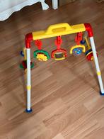 Trapeze voor baby’s, Ophalen of Verzenden, Gebruikt