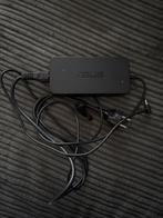 Asus Laptop Adapter, Computers en Software, Laptop-opladers, Ophalen of Verzenden, Gebruikt