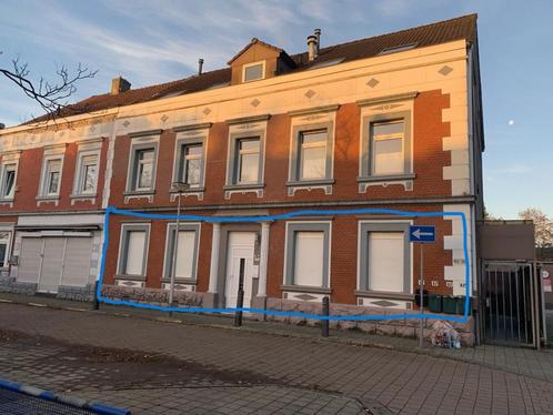 NIEUW! Woonruimte te huur Nieuwstraat, Kerkrade, Huizen en Kamers, Huizen te huur