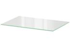 Maak je eigen terrarium met gebruikt glas 4 mm dik zgan, Ophalen, Info@terraglas.nl, Zo goed als nieuw, Terraglas