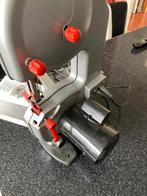 Kinzo, Ophalen, Gebruikt, Kinzo, 30 tot 70 mm