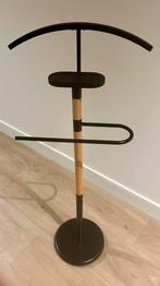 Kledinghanger LEITMOTIV, Huis en Inrichting, Woonaccessoires | Kapstokken, Overige materialen, Gebruikt, 100 tot 150 cm, Ophalen of Verzenden