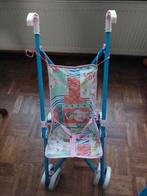 Poppen Buggy, Ophalen, Gebruikt, Babypop