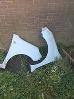 Renault voorschermen kangoo 2011 links en rechts, Ophalen, Gebruikt, Links, Renault