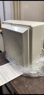 Keuken ventilator, Ophalen, Minder dan 50 cm, Nieuw, Minder dan 100 cm