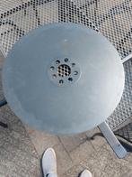 kinkelder zaagblad, Ophalen of Verzenden, Zo goed als nieuw, 1200 watt of meer, 70 mm of meer