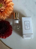 Nieuwe Estée Lauder Dream Dusk Parfum, Sieraden, Tassen en Uiterlijk, Uiterlijk | Parfum, Ophalen of Verzenden, Nieuw