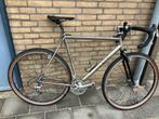 vintage MTB fixie, 55 tot 59 cm, Ophalen, Overige merken, Jaren '60 of nieuwer