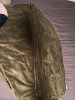 Staff of Gandalf the Grey + Pipe, Ophalen, Zo goed als nieuw, Replica