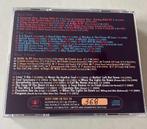 Prince - Blast From The Past 8.0 4CD, Cd's en Dvd's, Verzenden, 1980 tot 2000, Nieuw in verpakking