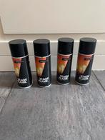 Magic FX Stage Flame Spray - 4 stuks, Muziek en Instrumenten, Licht en Laser, Ophalen of Verzenden, Nieuw