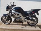 Suzuki SV 650 N / SV650 / SV650N  2005 nette motor., Naked bike, 650 cc, Particulier, 2 cilinders