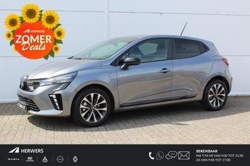 Mitsubishi Colt 1.6 HEV Intense / €3000,- Voordeel Op Nieu beschikbaar voor biedingen