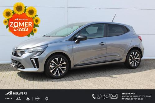 Mitsubishi Colt 1.6 HEV Intense / €3000,- Voordeel Op Nieu, Auto's, Mitsubishi, Bedrijf, Te koop, Colt, ABS, Achteruitrijcamera