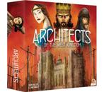 Architects of the West Kingdom Kickstarter All-In in plastic, Hobby en Vrije tijd, Ophalen of Verzenden, Nieuw
