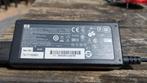 Lader HP Laptop, Ophalen of Verzenden, Gebruikt, Hewlett Packard HP