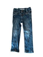 Name it skinny jeans maat 98, Broek, Meisje, Ophalen of Verzenden, Zo goed als nieuw