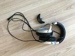 Hifiman deva pro hoofdtelefoon, Overige merken, Bluetooth, Ophalen of Verzenden, Zo goed als nieuw