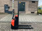 BT LWE140 1400KG PALLETWAGEN / HEFTRUCK, Overige aandrijving, Palletwagen, BT